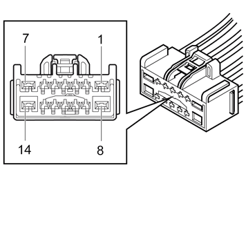 GLL1025977