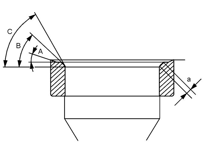GLL102650