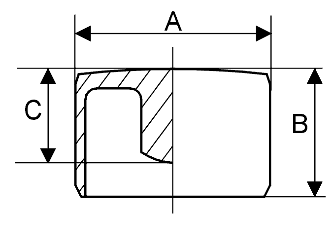GLL102651