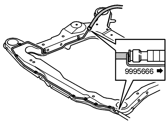GLL102740