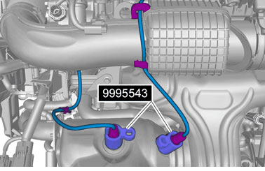 GLL1028388