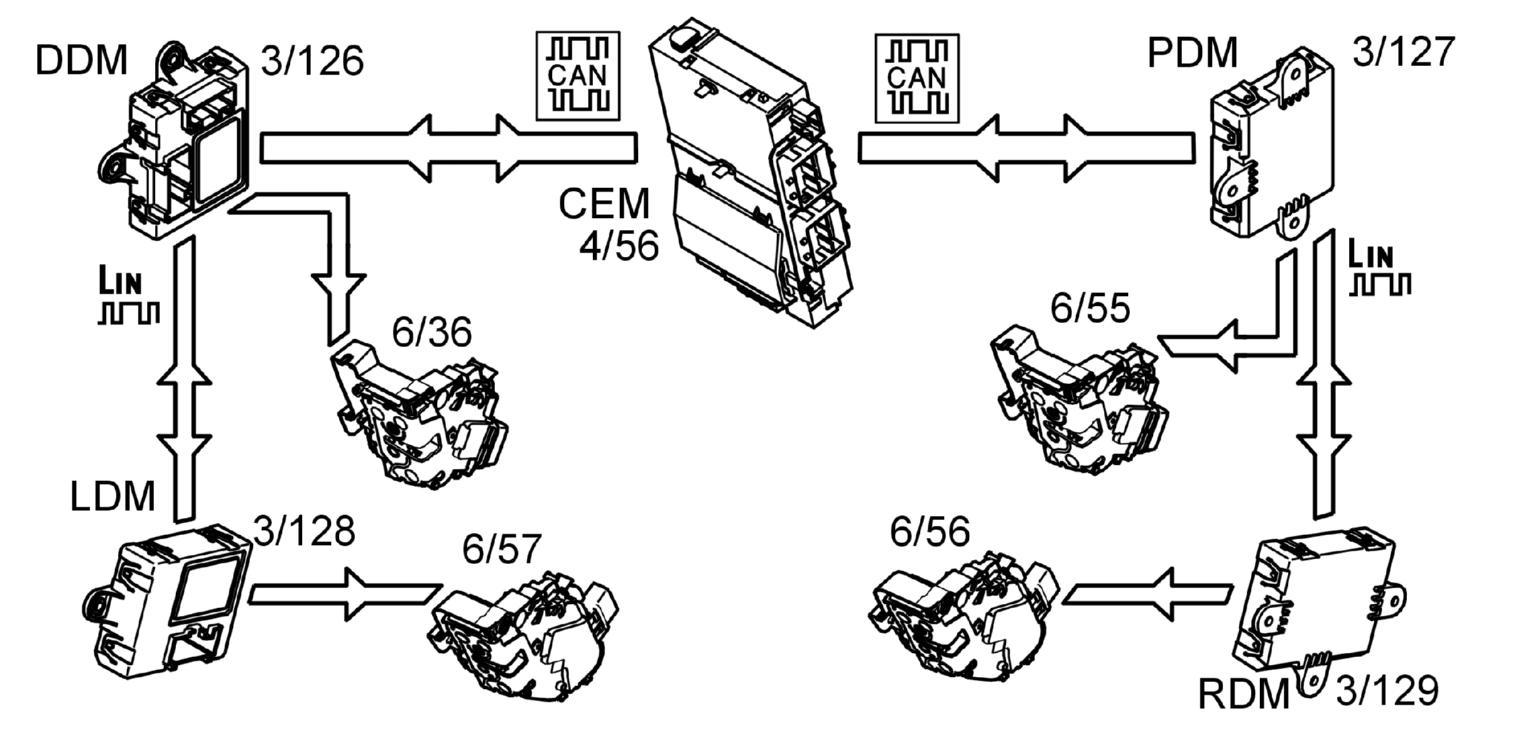 GLL1028673