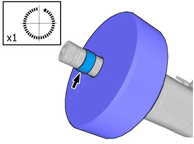 GLL1029060