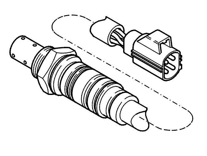 GLL102922