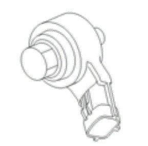 GLL1029825