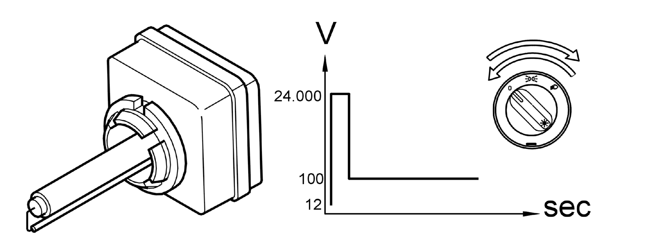GLL1032944