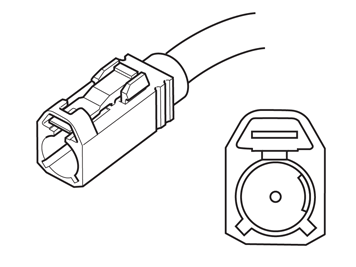 GLL1032969