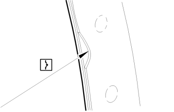 GLL103388