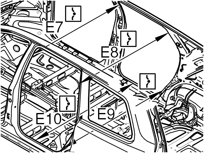 GLL103391