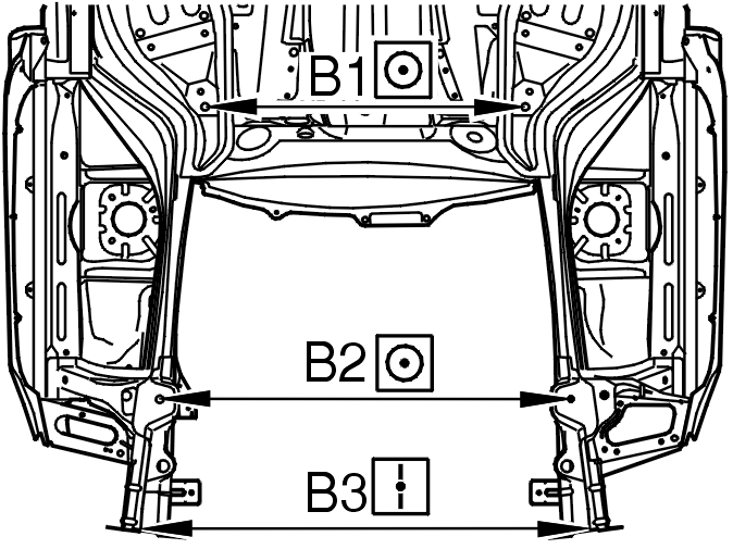 GLL103404