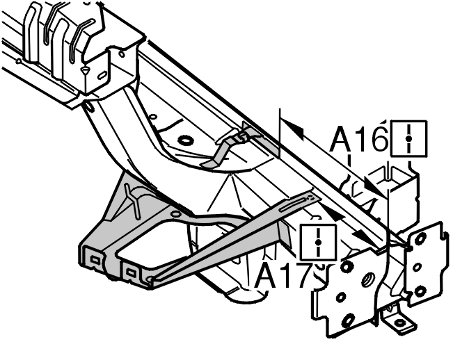 GLL103408