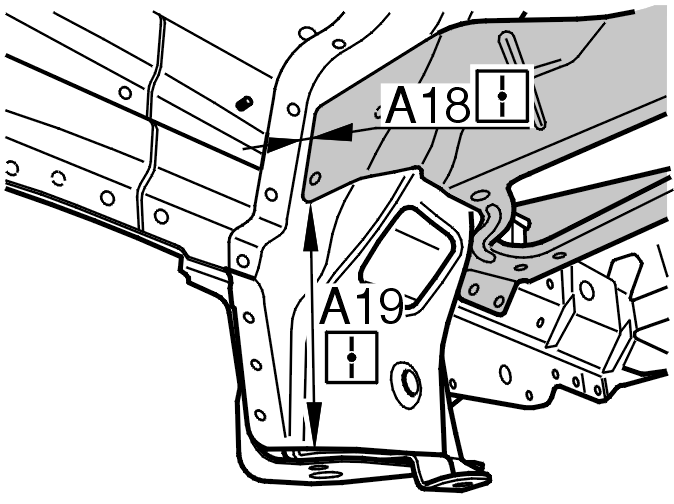 GLL103409