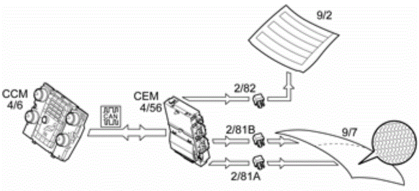 GLL1035888