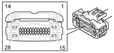 GLL1037647