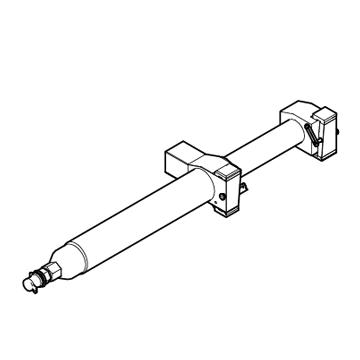 GLL1040569