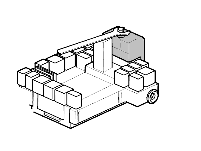 GLL104103