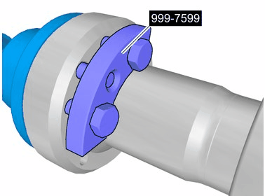 GLL1045256