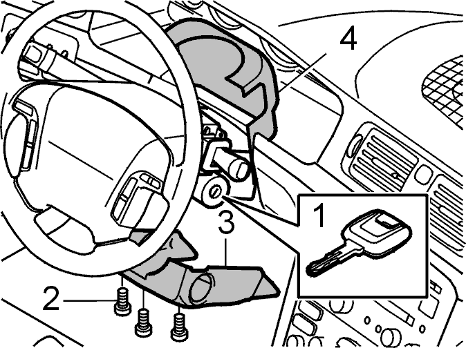 GLL104617