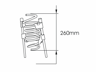 GLL104760