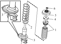 GLL104761