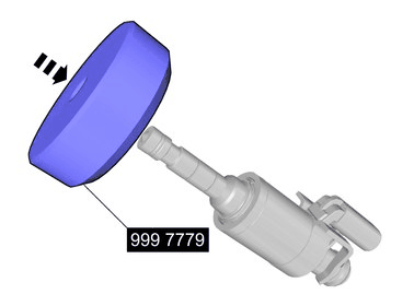 GLL1050632
