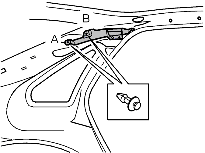 GLL105302