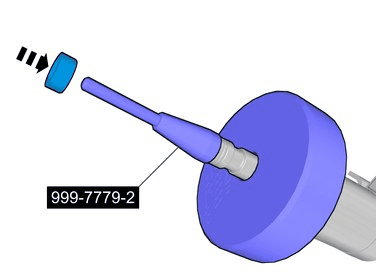 GLL1054794