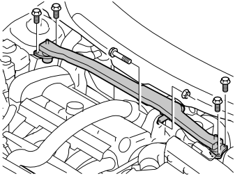 GLL105672