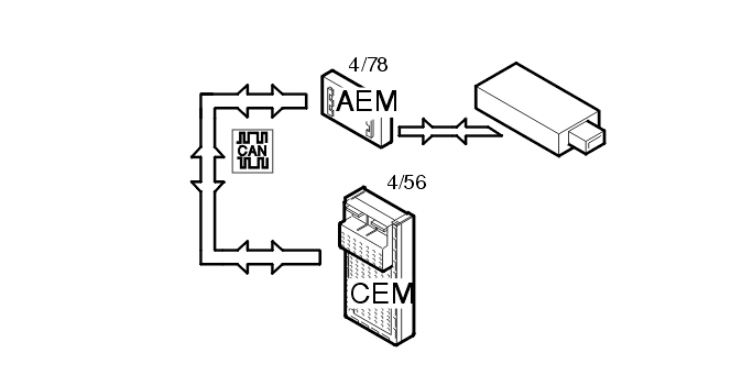 GLL106051