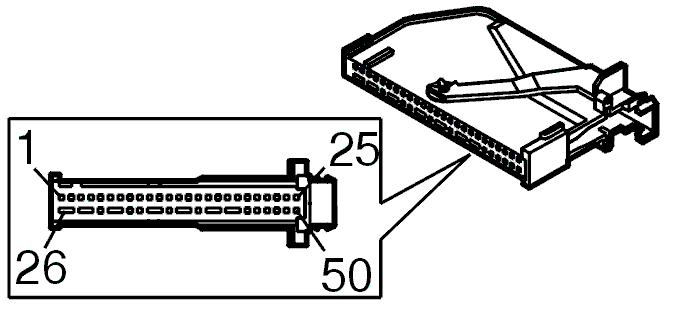 GLL106164