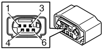 GLL106241
