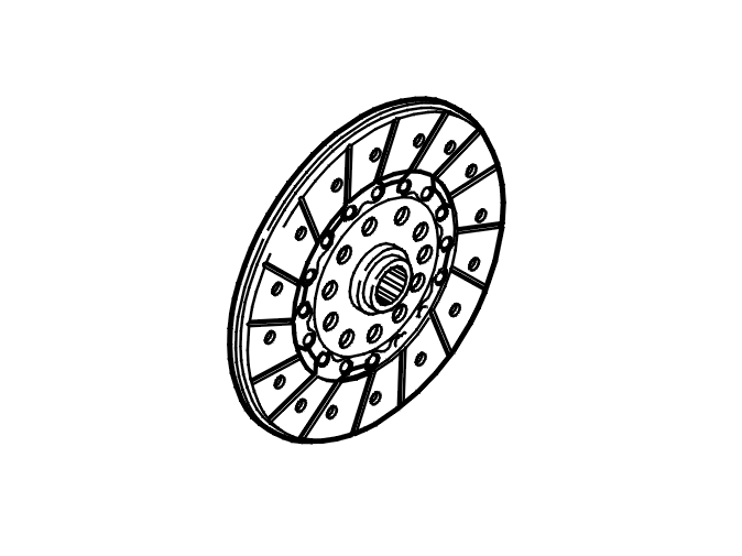 GLL106580
