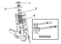 GLL106814
