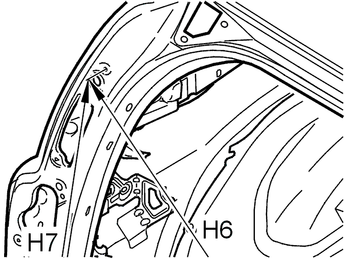 GLL106894