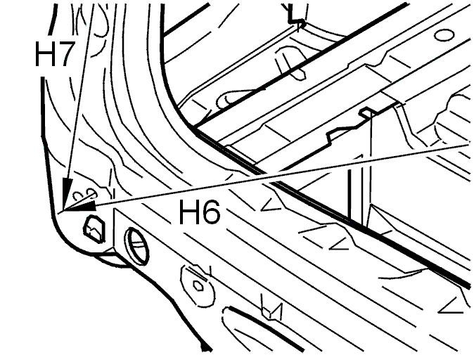 GLL106895