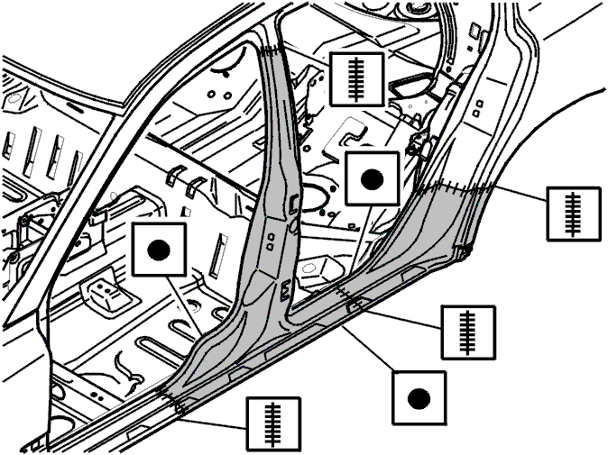 GLL106912