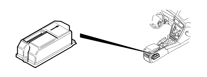 GLL107636