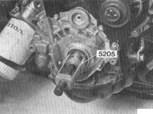 GLL108475