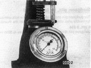 GLL108575