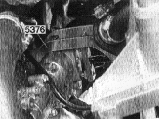 GLL108585