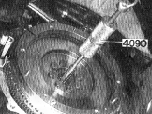 GLL108592
