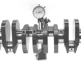 GLL108893