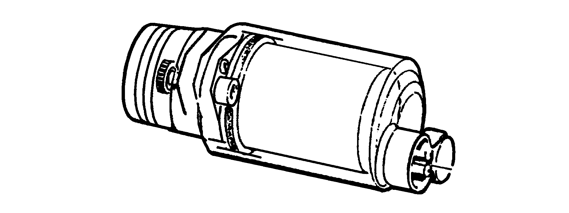 GLL109657
