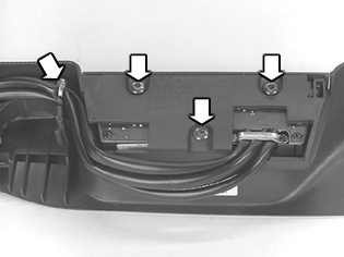 GLL110062