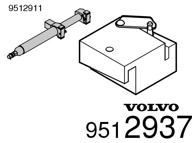 GLL110478