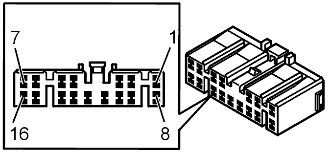 GLL112396