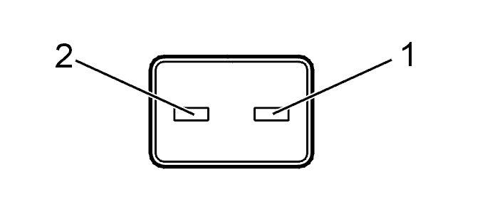 GLL112542