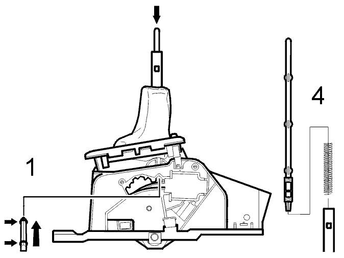 GLL112624
