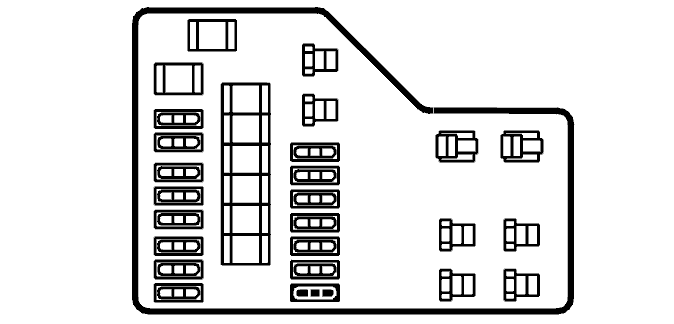 GLL112809