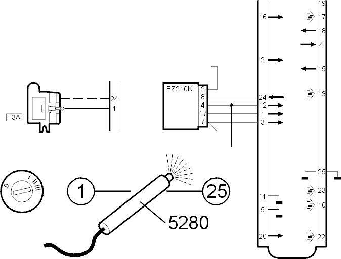 GLL114557